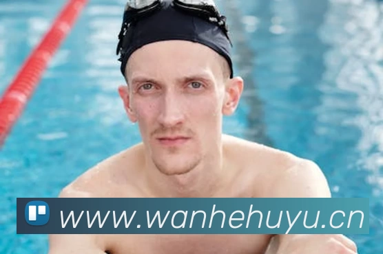 九游网页版 - 九游jiuyou(中国)APP 体育赛事宣传图